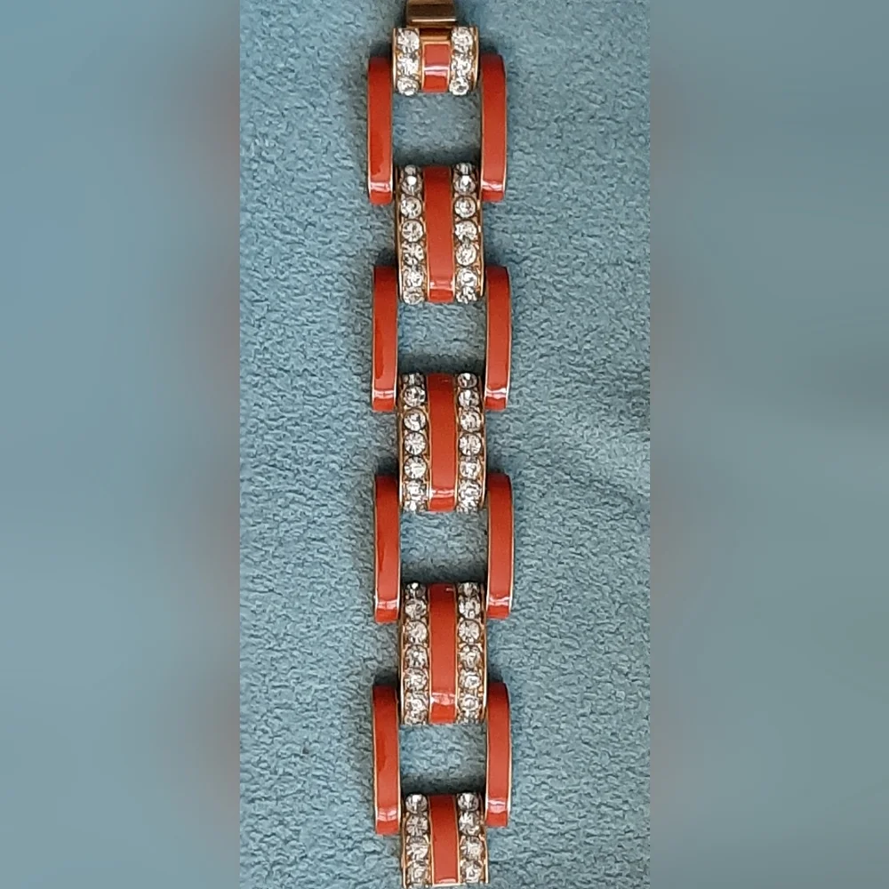 🌺J. CREW🌺Bracelet